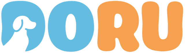 Doru